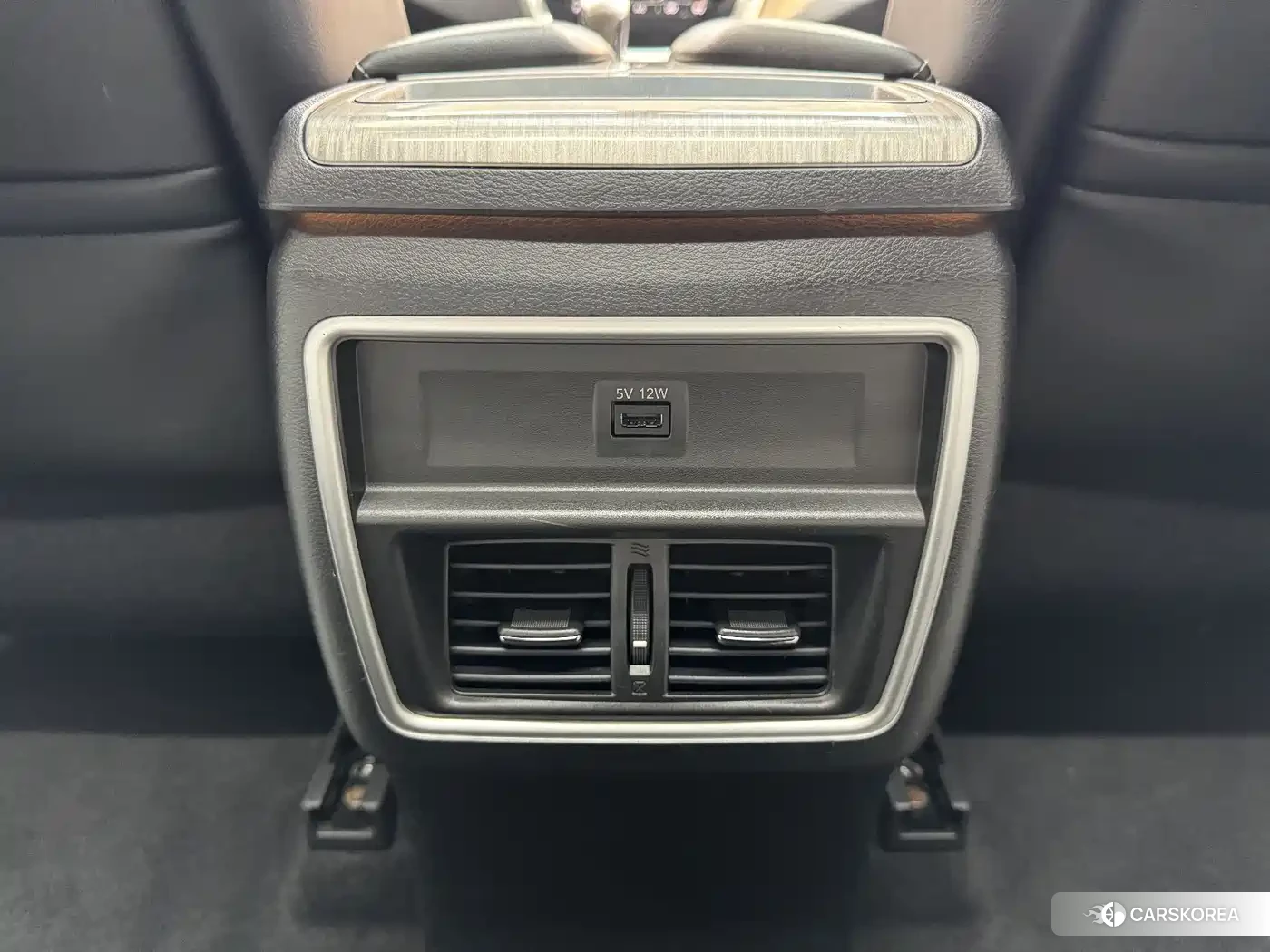 Nissan Murano id 4565132 из Китая 9