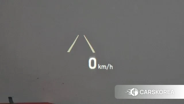 Genesis G80 id 3474394 из Кореи 9