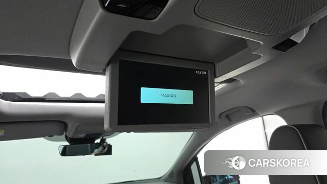 Honda Odyssey id 4688130 из Кореи 9