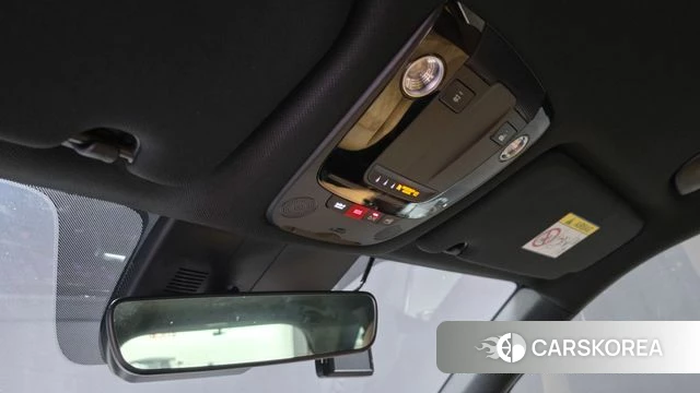 Kia Sorento 4th Generation id 3805946 из Кореи 9