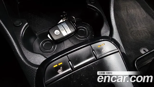 Kia All New Morning (JA) id 2720151 из Кореи 9