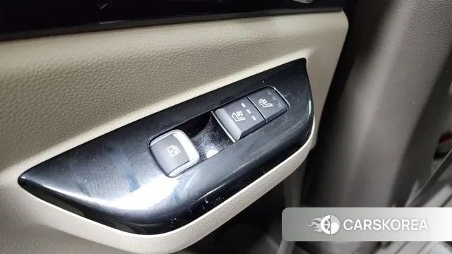 Kia Carnival 4th generation id 3443954 из Кореи 9