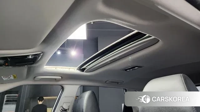 Kia Seltos id 3054941 из Кореи 9