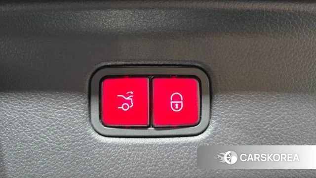 Mercedes-Benz S-Class W223 id 4614036 из Кореи 9