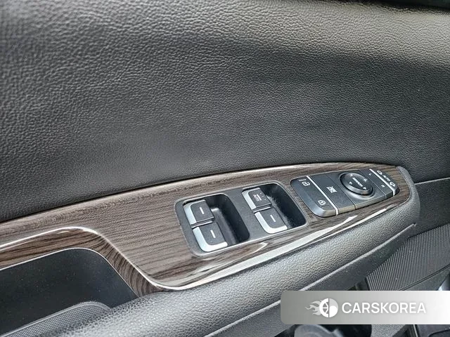 Kia K5 second generation id 3371558 из Кореи 9