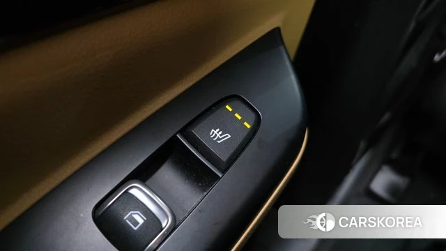 Kia Carnival 4th generation id 4292892 из Кореи 9
