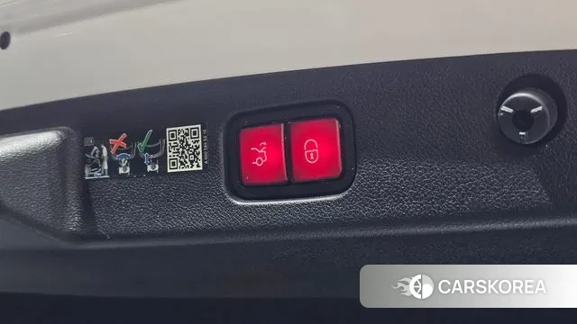 Mercedes-Benz E-Class W214 id 3619870 из Кореи 9