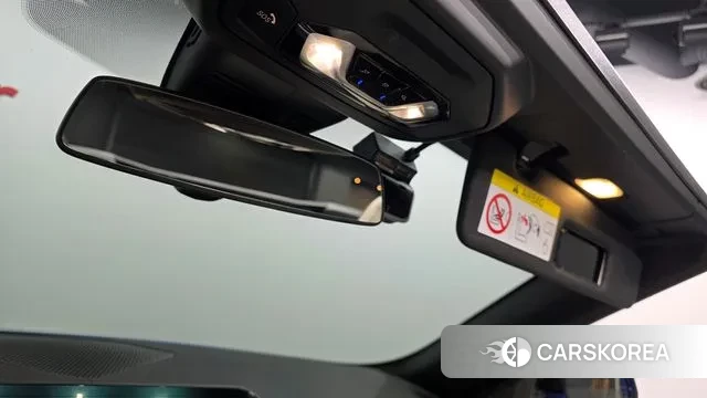 BMW Z4 (G29) id 3598442 из Кореи 9