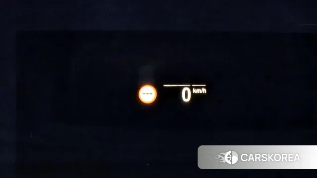 BMW X5 (G05) id 3468592 из Кореи 9