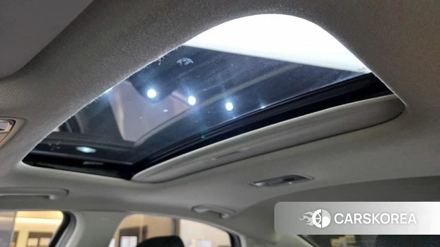 Kia The New K3 2nd generation id 4847634 из Кореи 9