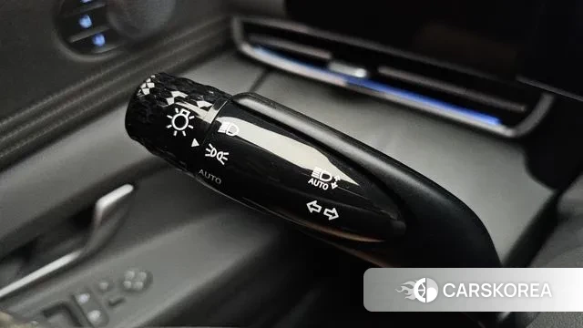 Hyundai Avante (CN7) id 3058357 из Кореи 9