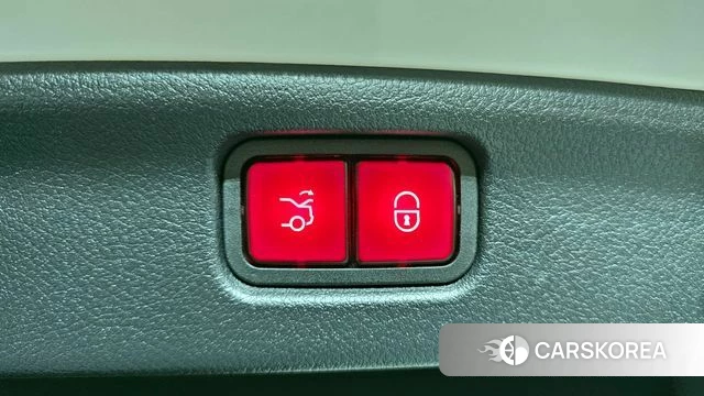 Mercedes-Benz C-Class W206 id 3883781 из Кореи 9