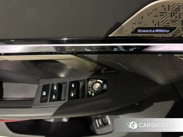 BMW 5 series id 4265520 из Китая 9