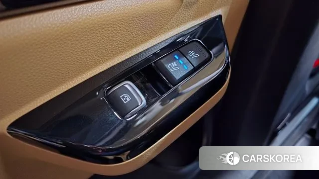 Kia Carnival 4th generation id 3659417 из Кореи 9