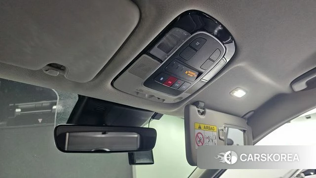 Hyundai Tucson (NX4) id 4395763 из Кореи 9