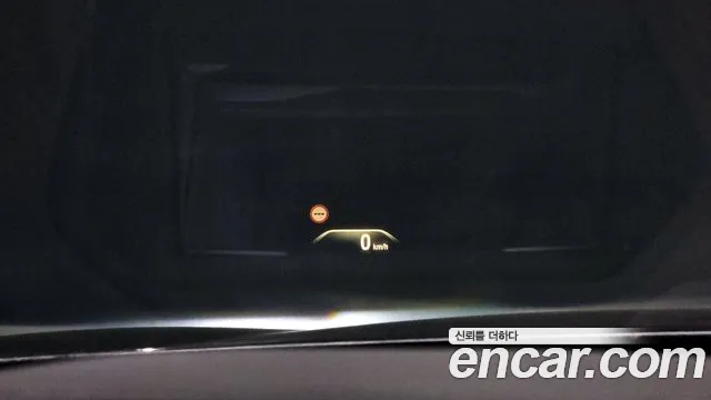 BMW 5 Series (G30) id 2468044 из Кореи 9