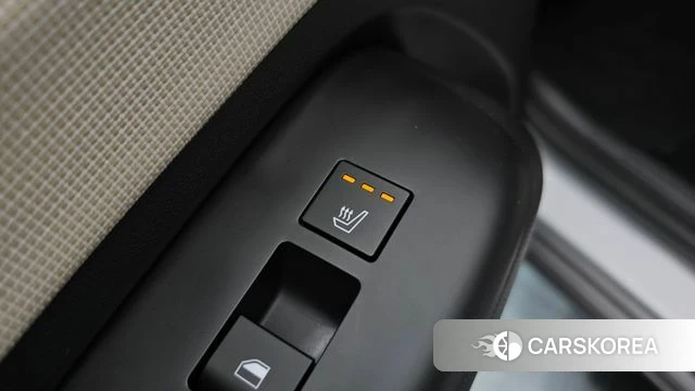 Hyundai Kona Hybrid (SX2) id 4897862 из Кореи 9
