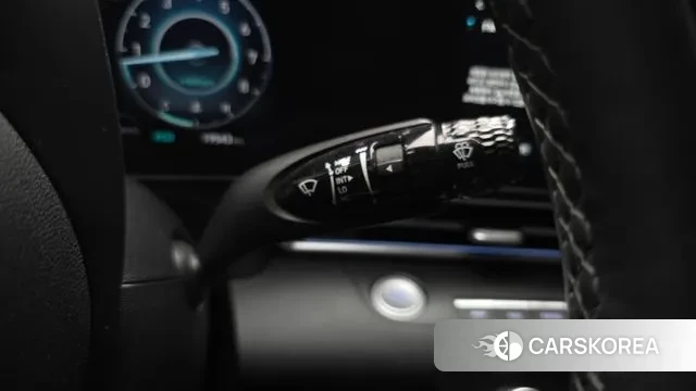 Hyundai The New Avante (CN7) id 3538986 из Кореи 9