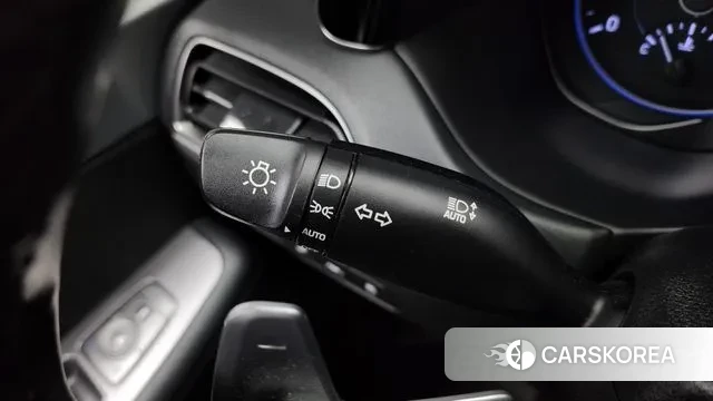 Hyundai Palisade id 3473021 из Кореи 9