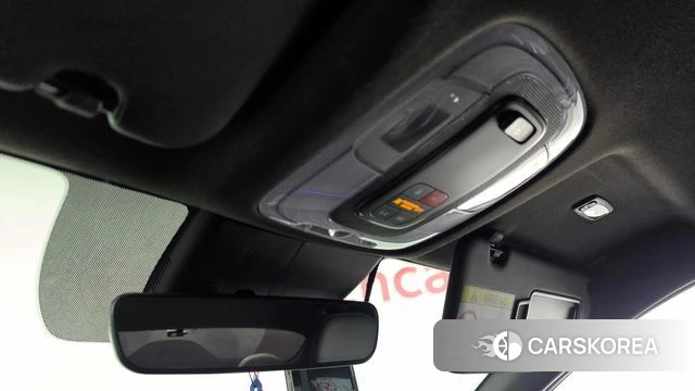 Hyundai Avante (CN7) id 4302915 из Кореи 9