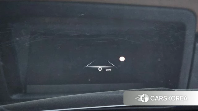 Genesis G80 (RG3) id 4315674 из Кореи 9