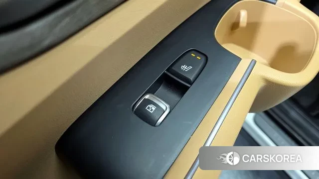 Kia Sorento 4th Generation id 3539924 из Кореи 9