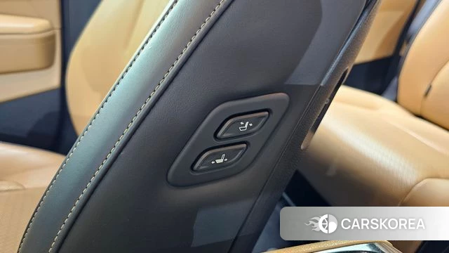 Kia Carnival 4th generation id 3936162 из Кореи 9