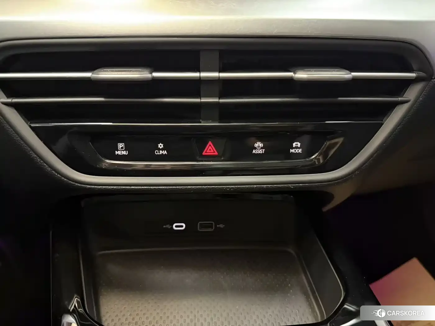 Volkswagen Lamando id 4553652 из Китая 9