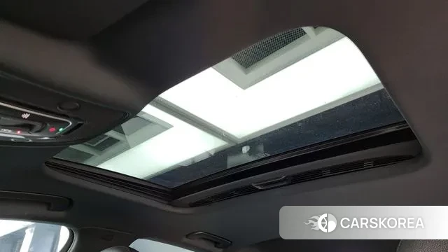 Audi A4 (B9) id 3766103 из Кореи 9