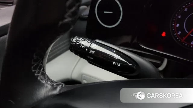 Hyundai Avante (CN7) id 3567714 из Кореи 9