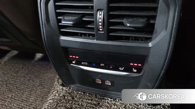 BMW 4 Series (G22) id 3722162 из Кореи 9