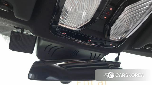 BMW i4 id 4711749 из Кореи 9