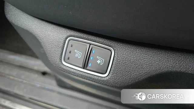 Hyundai Staria id 4407894 из Кореи 9