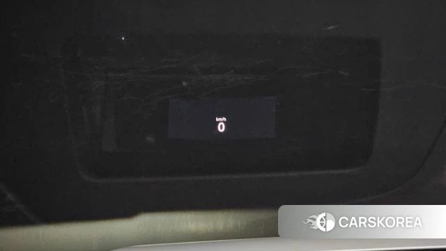 Volkswagen Golf 8th Generation id 3805867 из Кореи 9