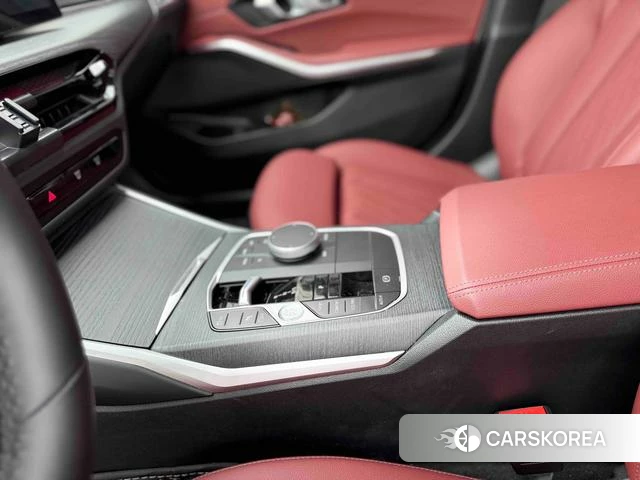 BMW 3 series id 4333238 из Китая 9
