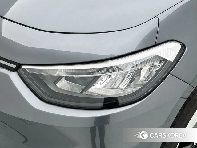 Volkswagen ID.3 id 4307490 из Китая 9