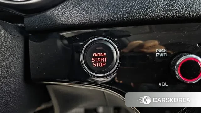 Kia Sportage 4th Generation id 3773182 из Кореи 9