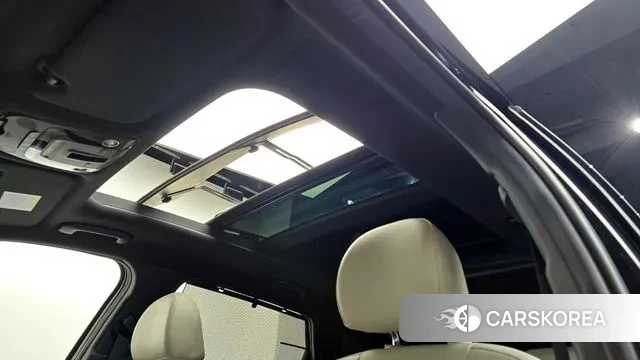 Kia Sorento 4th Generation id 3626336 из Кореи 9