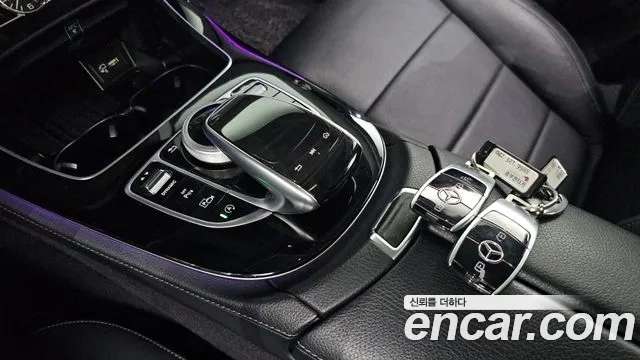 Mercedes-Benz E-Class W213 id 2891765 из Кореи 9