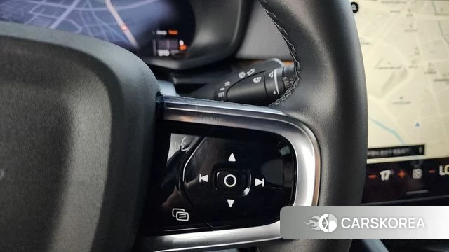 Polestar Polestar 2 id 4201858 из Кореи 9