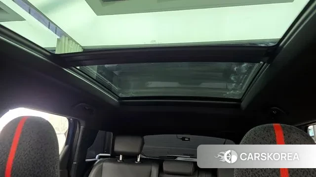 Mini Cooper S Countryman 3rd Generation id 3565380 из Кореи 9