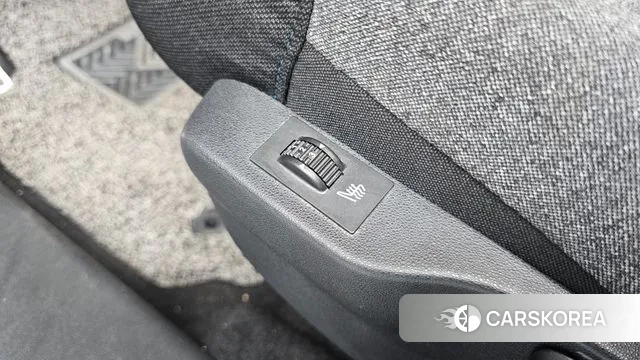 Citroen / DS C4 Cactus id 3045181 из Кореи 9