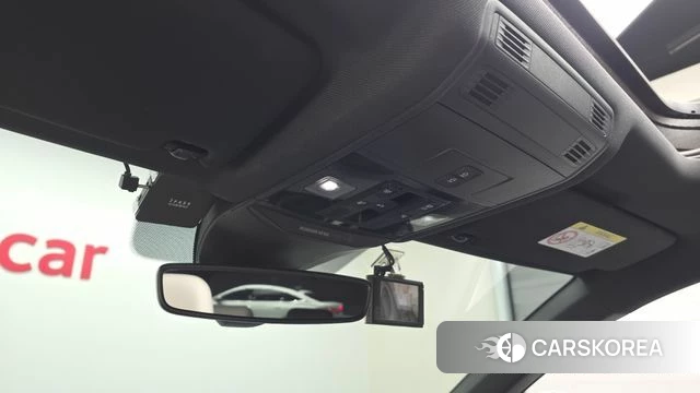 Volkswagen T-Roc id 4573179 из Кореи 9