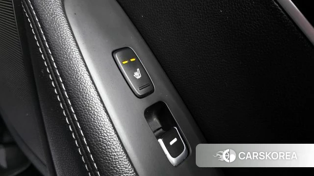 Kia The New Sorento id 3814009 из Кореи 9