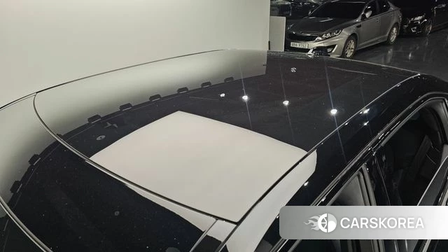 Polestar Polestar 2 id 4360766 из Кореи 9