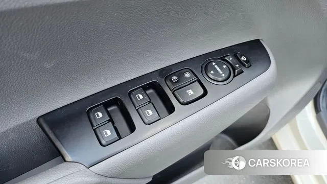 Kia Morning Urban (JA) id 3291098 из Кореи 9