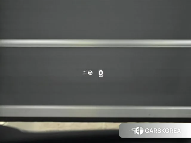 Porsche Taycan id 3609993 из Кореи 9