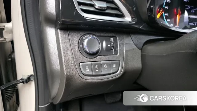 Chevrolet (GM Daewoo) The New Spark id 3682251 из Кореи 9