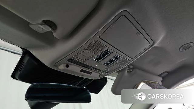 Land Rover Range Rover Evoque 2nd Generation id 4871898 из Кореи 9