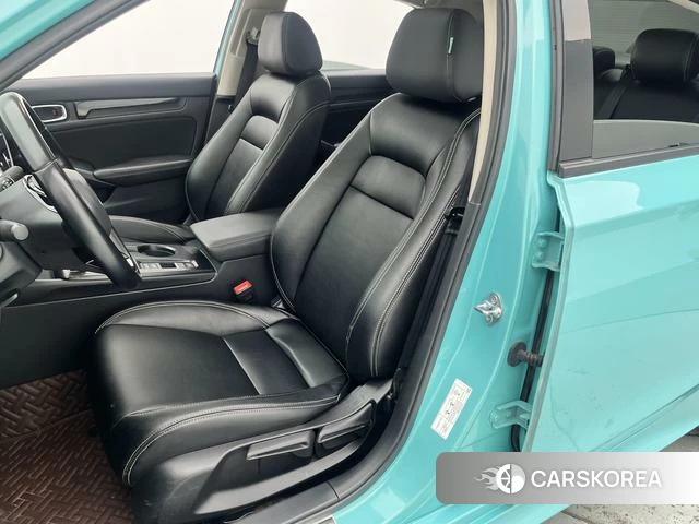 Honda Style id 4273641 из Китая 9